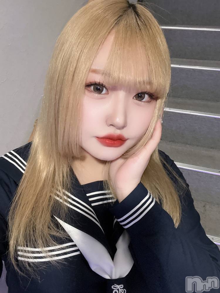 ʥå륺СLAPLUS(ץ饹) 424ֹ̥֥ˡJ