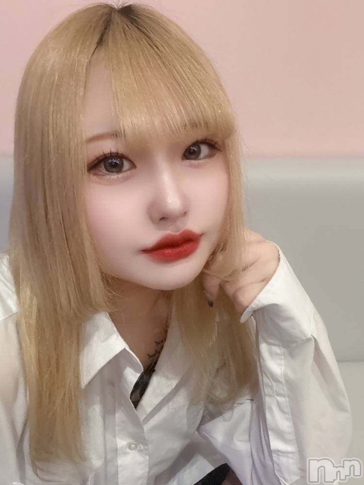 ʥå륺СLAPLUS(ץ饹) 430ֺ̥֥Ƕߤٹ⤹