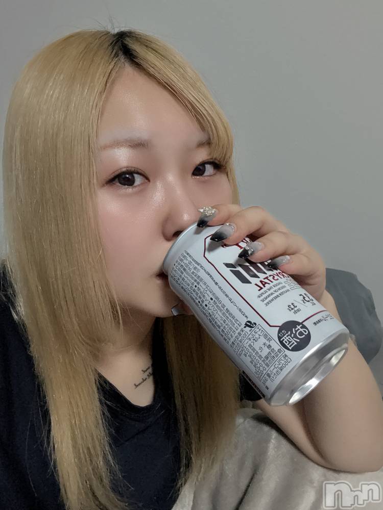 ʥå륺СLAPLUS(ץ饹) 512̥֥ߤʤ˻ȤäƤ