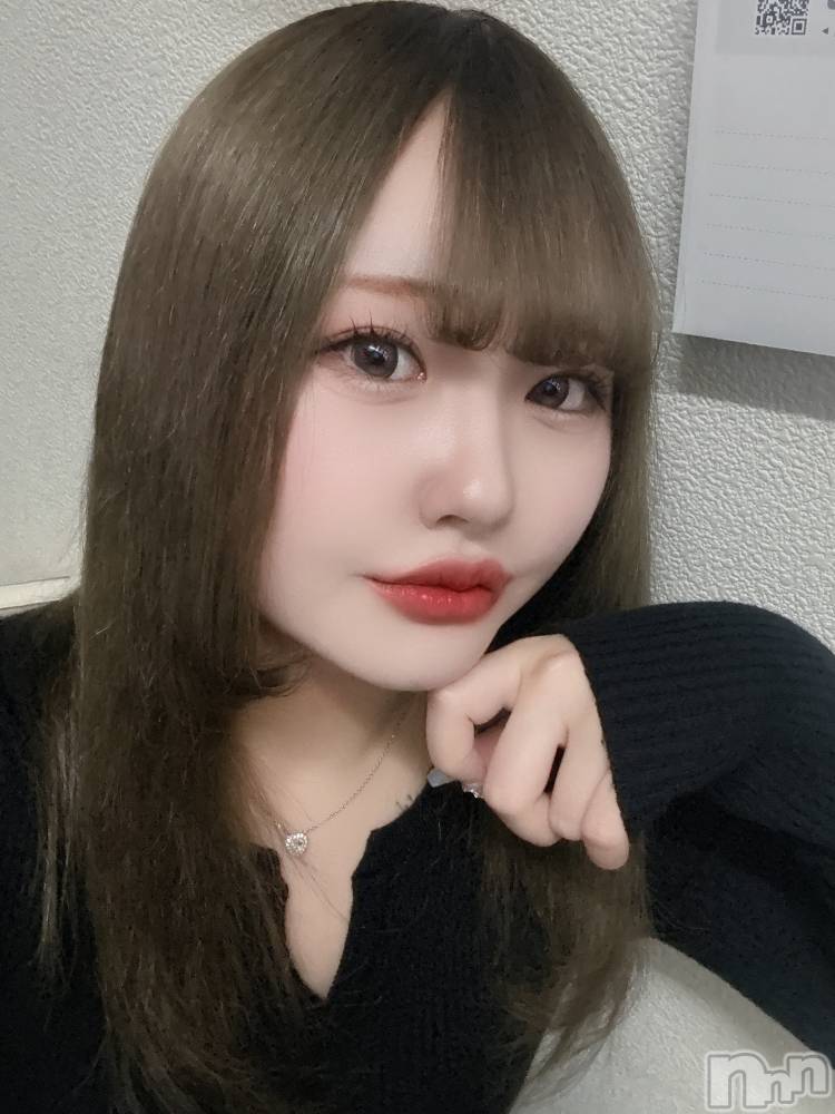 ʥå륺СLAPLUS(ץ饹) 525̥֥ϤФ