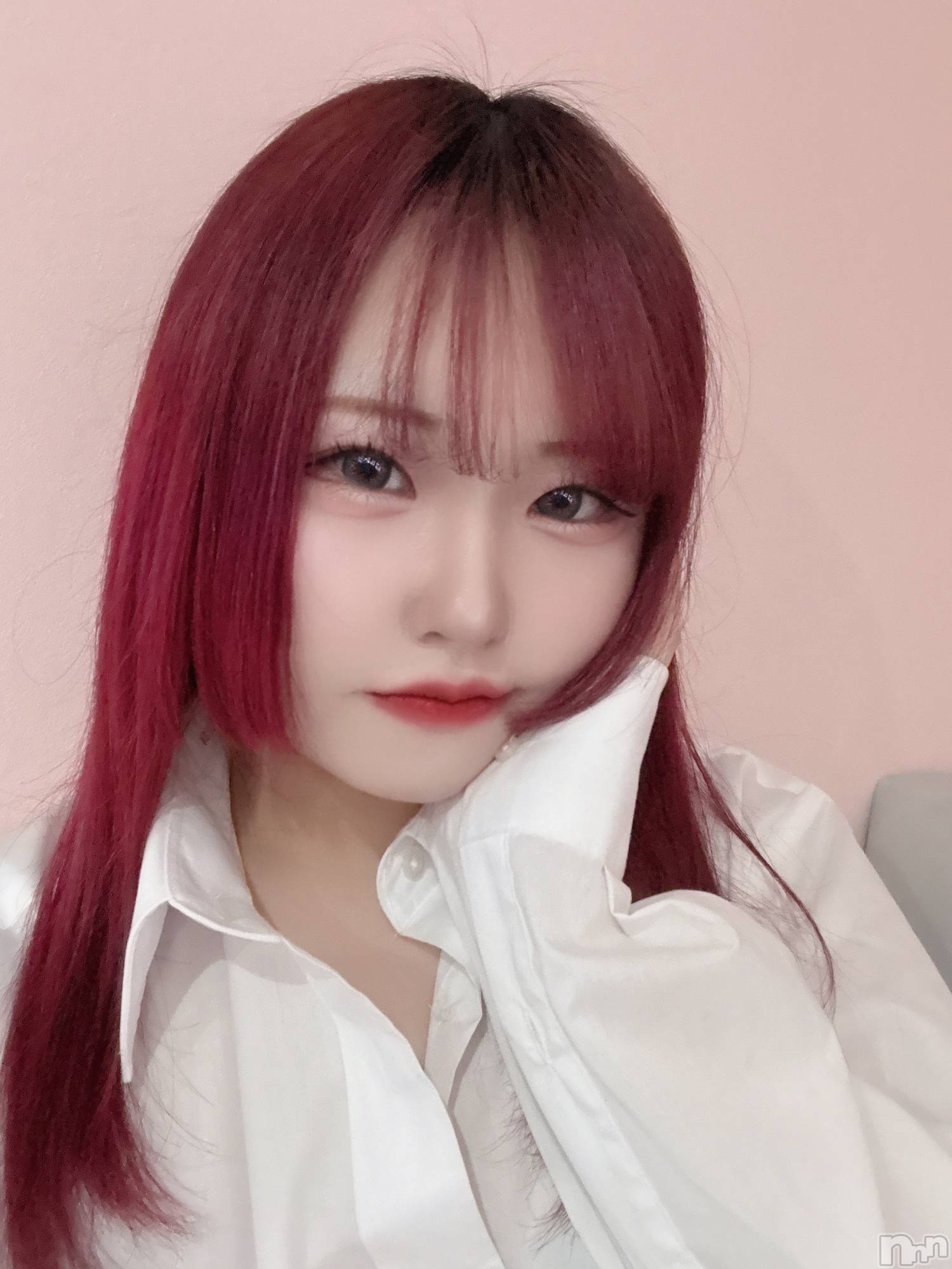 ʥå륺СLAPLUS(ץ饹) 2025ǯ28̥֥֤ͤäơ