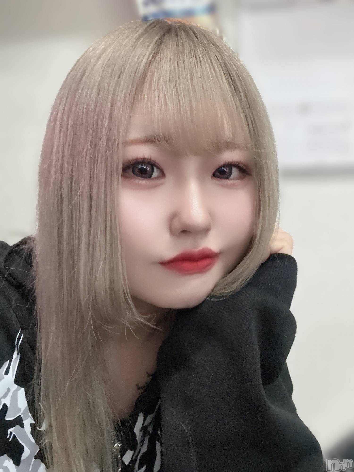 ʥå륺СLAPLUS(ץ饹) 2025ǯ43̥֥NEW KAWAIIäƤĤǤʡ