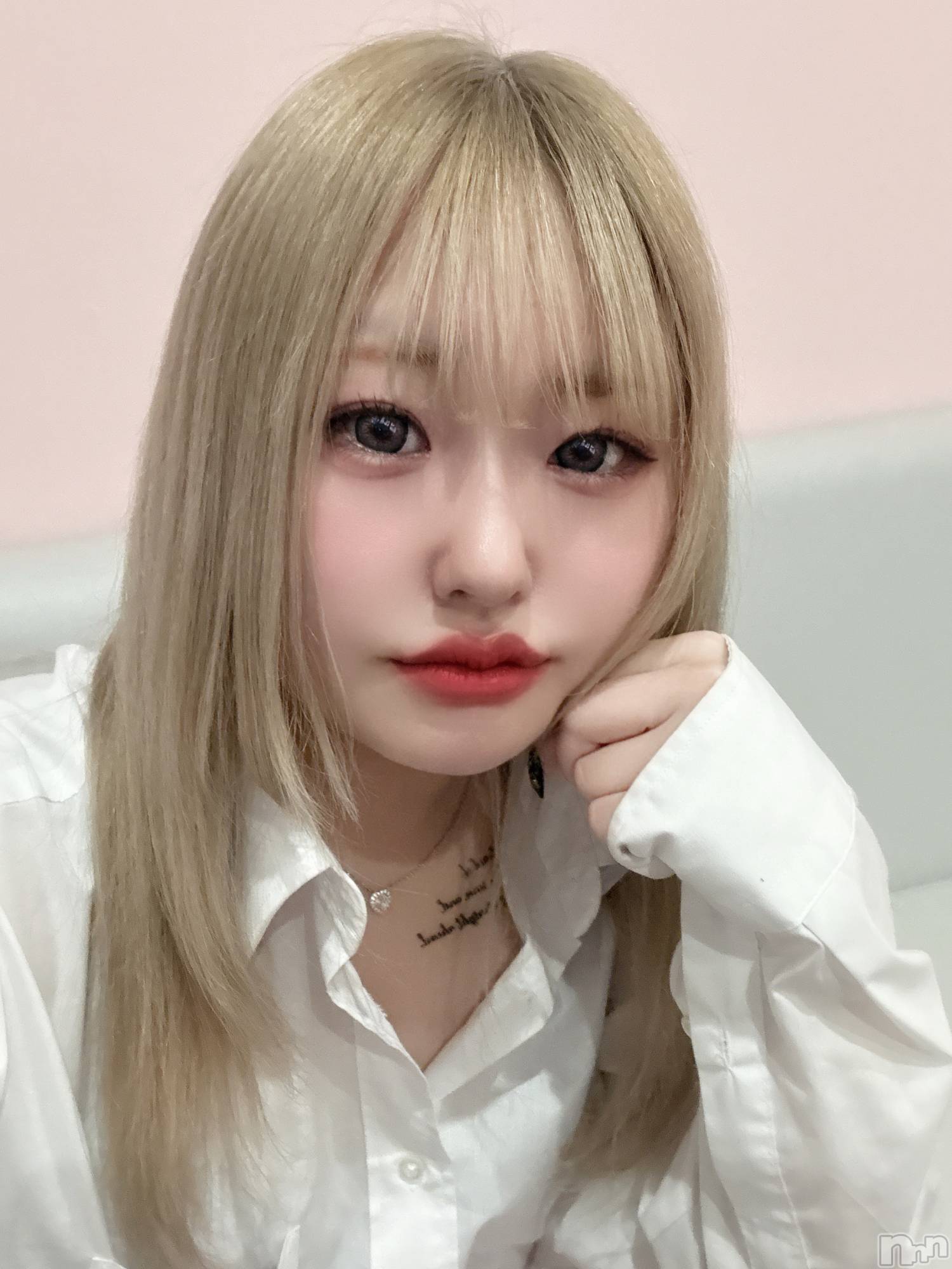 ʥå륺СLAPLUS(ץ饹) 2025ǯ49̥֥֥ͥƥɰߤ٤ϥ
