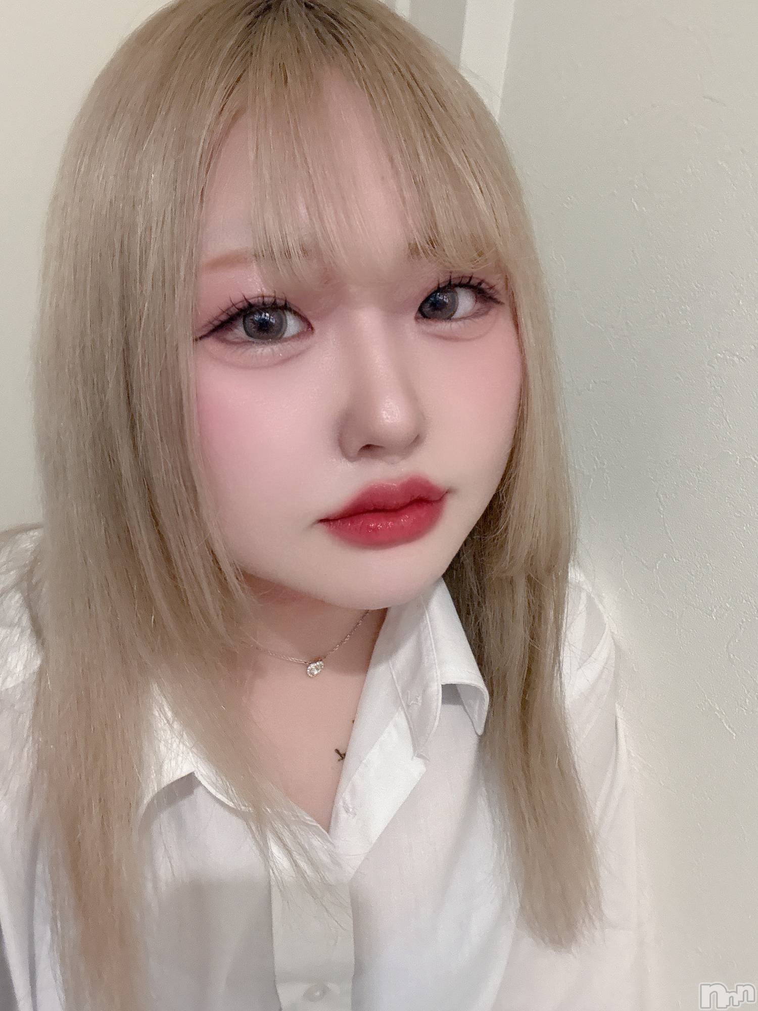 ʥå륺СLAPLUS(ץ饹) 2025ǯ411̥֥֥ӥ夬ɤƤ㤢ʤ