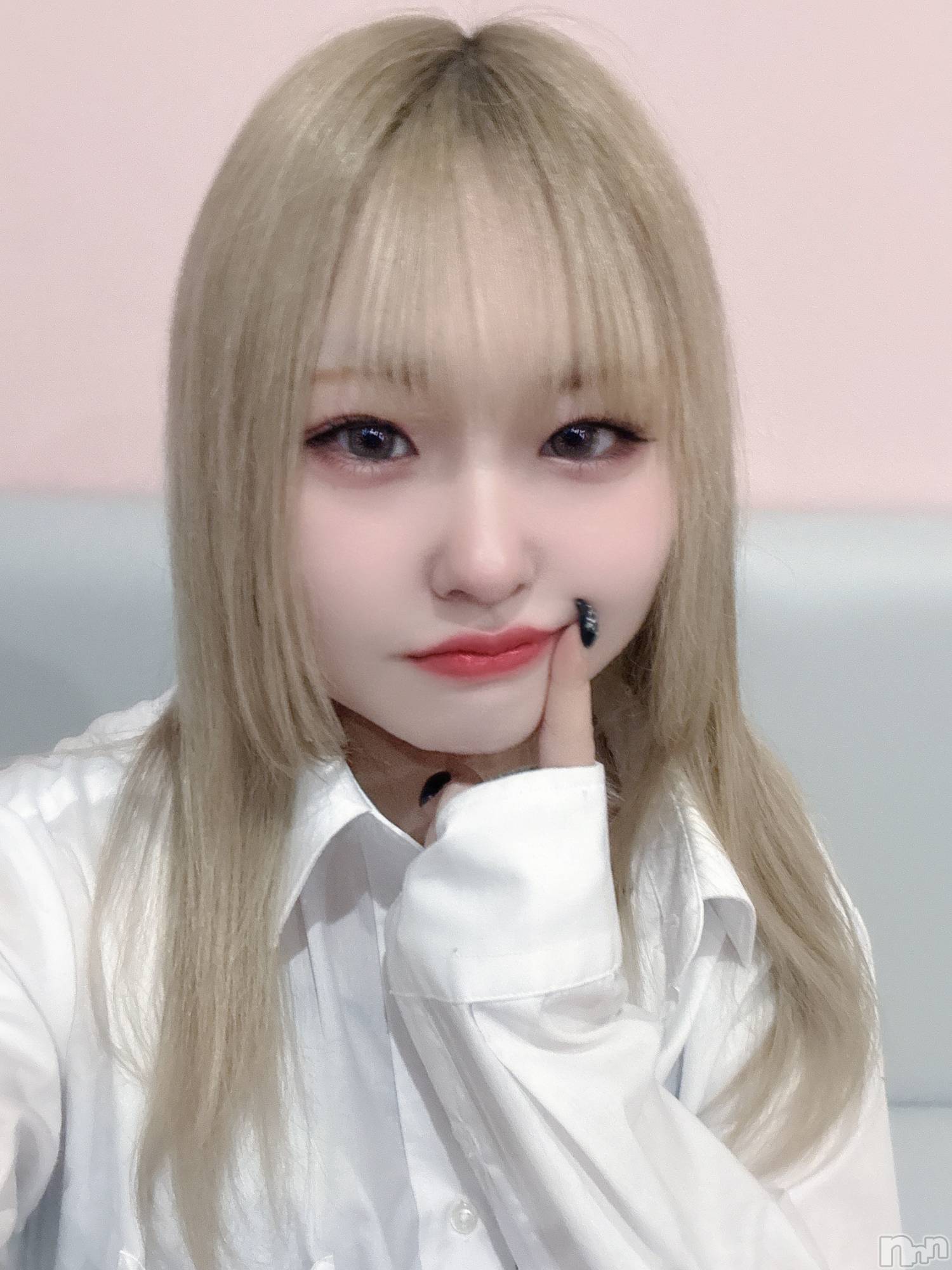 ʥå륺СLAPLUS(ץ饹) 2025ǯ413̥֥֤㡼󡪲
