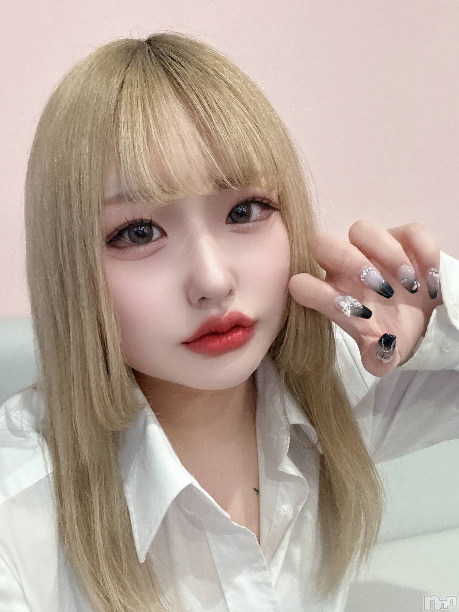 ʥå륺СLAPLUS(ץ饹) 2025ǯ415̥֥֤ˤ塼ͤǤ