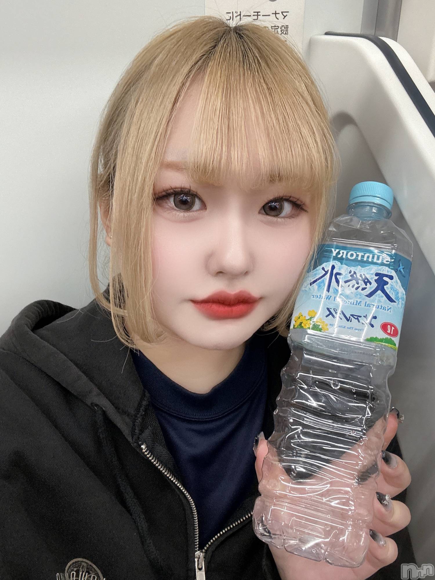 ʥå륺СLAPLUS(ץ饹) 2025ǯ421ֵ̥֥פ֤ˤ♡