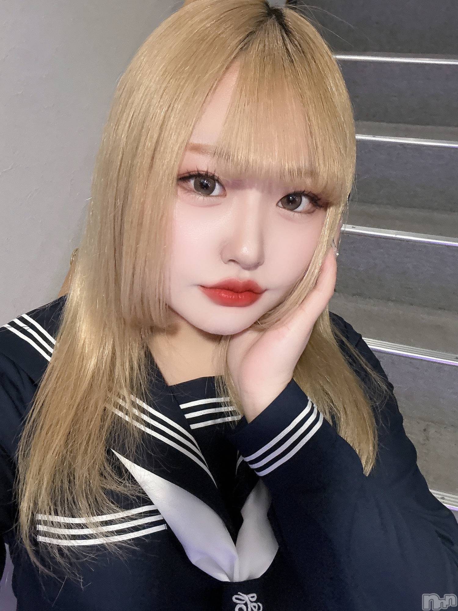 ʥå륺СLAPLUS(ץ饹) 2025ǯ424ֹ̥֥ˡJ