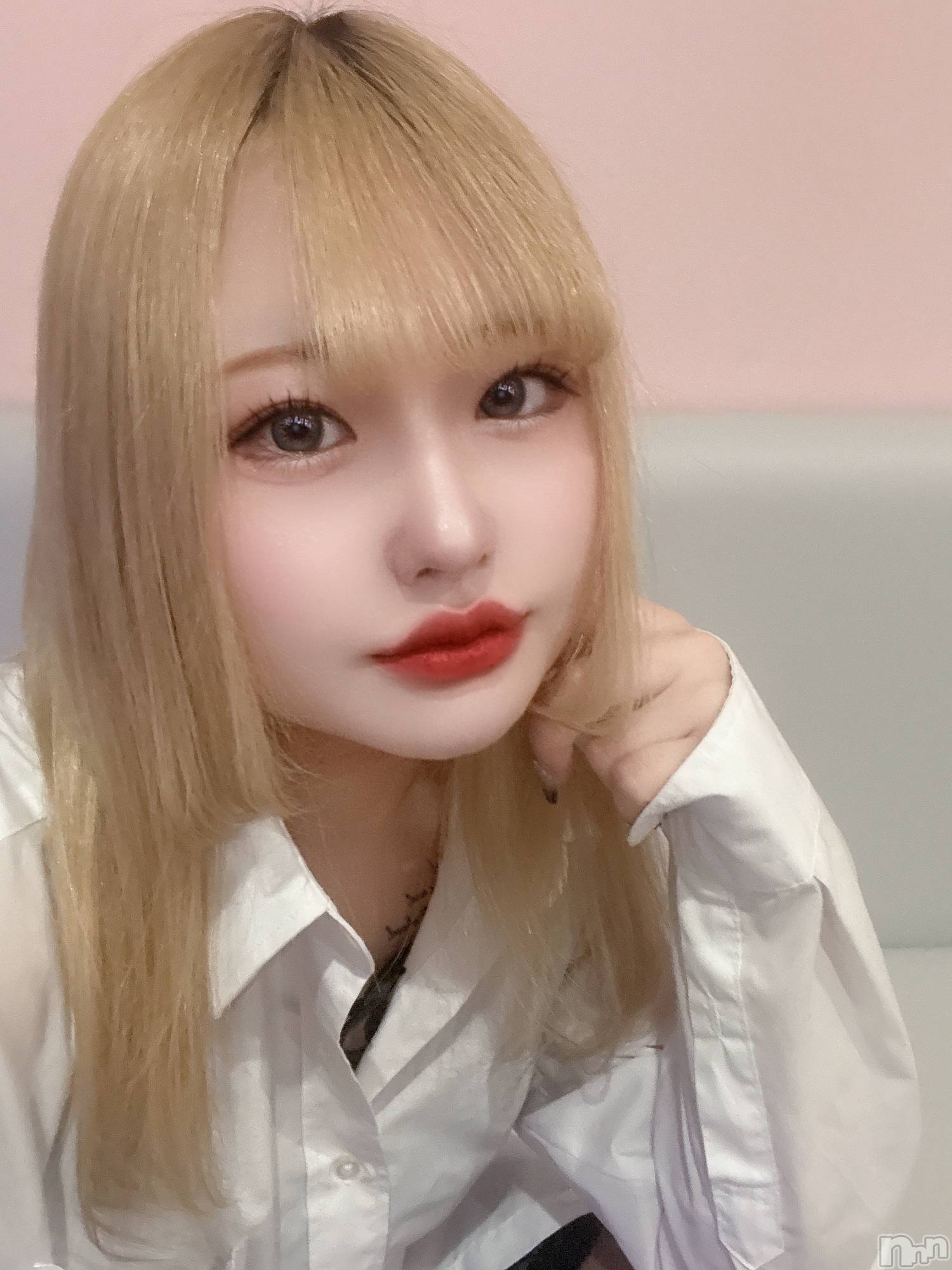 ʥå륺СLAPLUS(ץ饹) 2025ǯ430ֺ̥֥Ƕߤٹ⤹