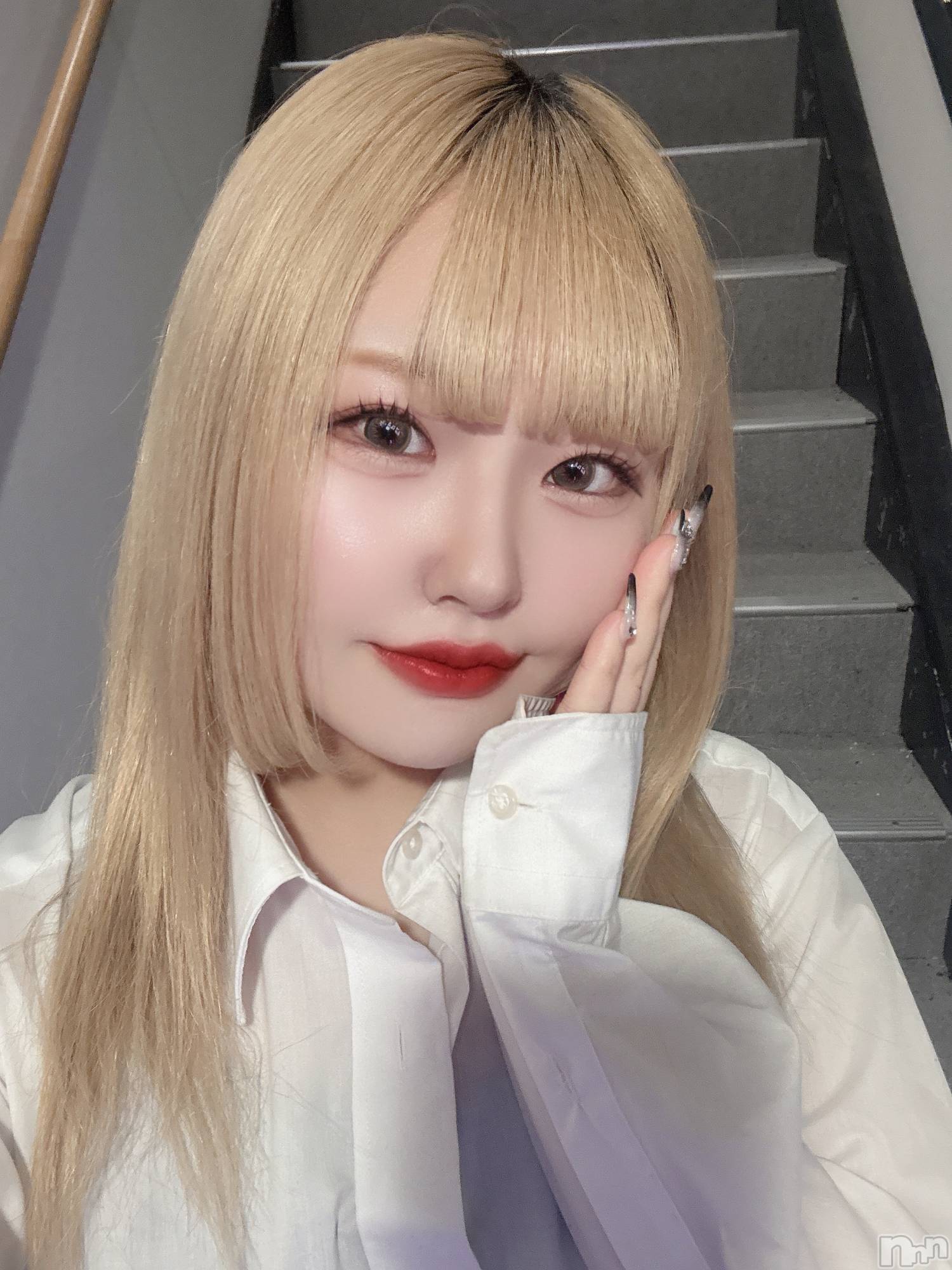 ʥå륺СLAPLUS(ץ饹) 2025ǯ56̥֥֤ޤ˥ޥޤȥѥѤȥѡԤιǤ