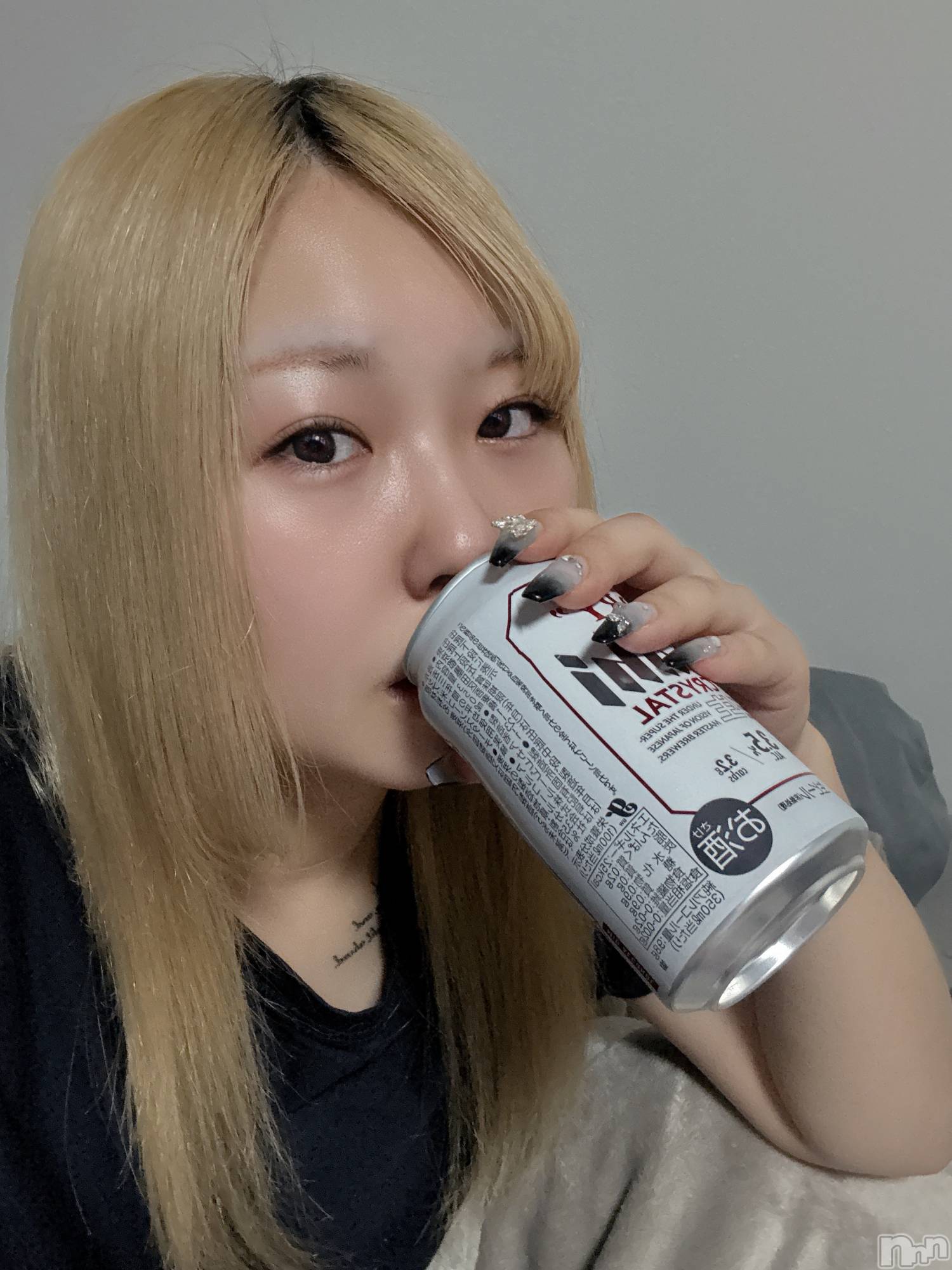 ʥå륺СLAPLUS(ץ饹) 2025ǯ512̥֥ߤʤ˻ȤäƤ