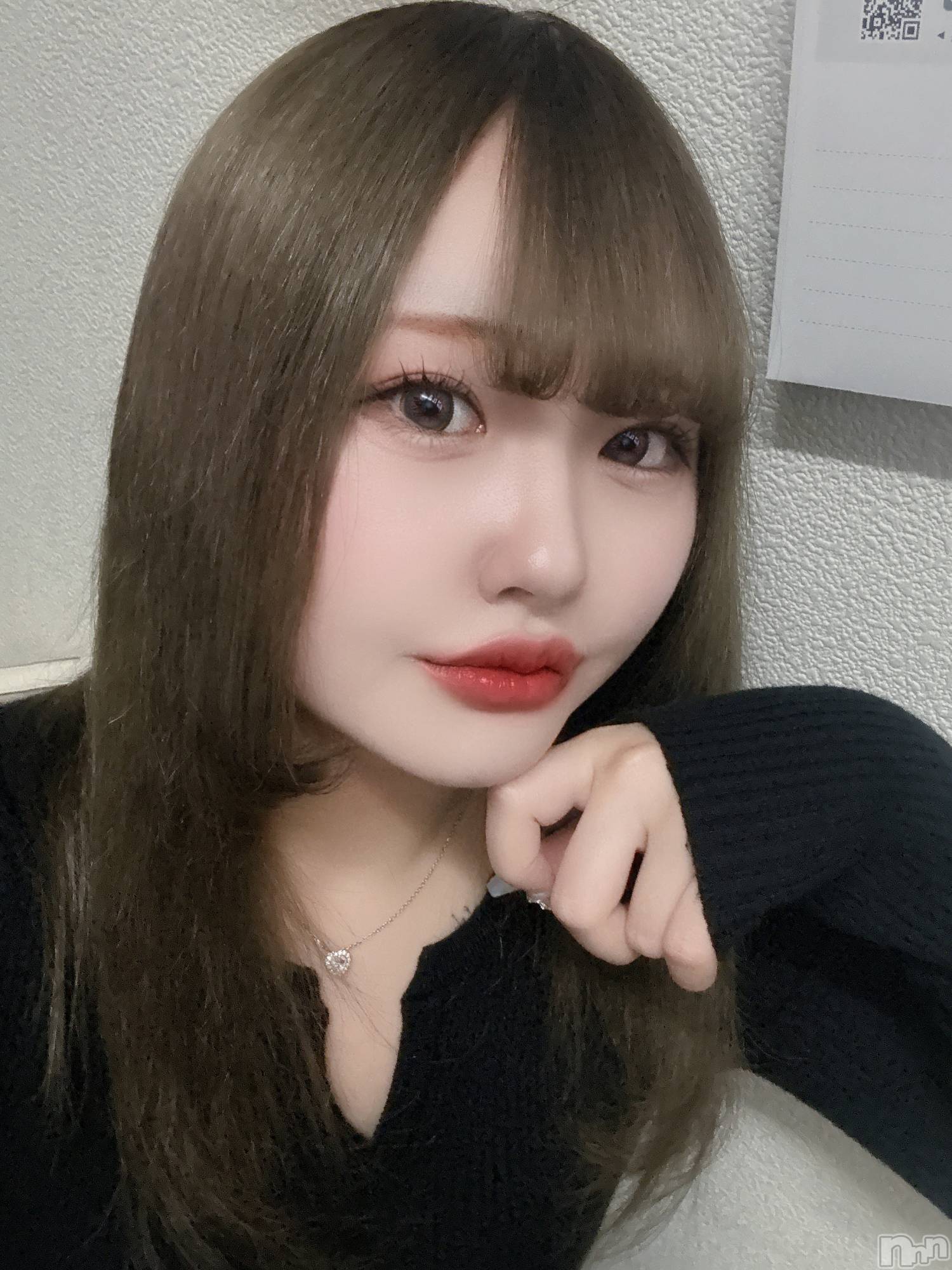 ʥå륺СLAPLUS(ץ饹) 2025ǯ525̥֥ϤФ