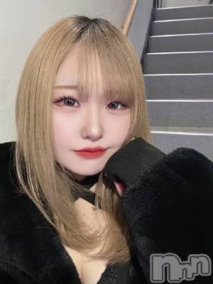 ˤ륹ʥå륺СLAPLUS(ץ饹)פΥ㥹ȡ֤פξҲ