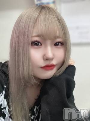 ʥå륺СLAPLUS(ץ饹) 43̥֥NEW KAWAIIäƤĤǤʡ