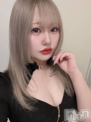 ʥå륺СLAPLUS(ץ饹) 45̥֥٤ߤǤ