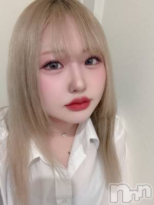 ʥå륺СLAPLUS(ץ饹) 411̥֥֥ӥ夬ɤƤ㤢ʤ