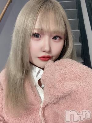 ʥå륺СLAPLUS(ץ饹) 417ֿ̥֥Ҥϰġ