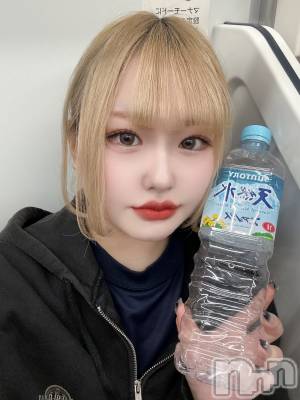 ʥå륺СLAPLUS(ץ饹) 421ֵ̥֥פ֤ˤ♡