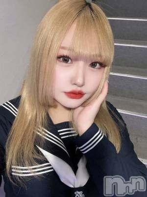 ʥå륺СLAPLUS(ץ饹) 424ֹ̥֥ˡJ