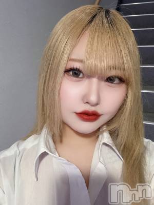 ʥå륺СLAPLUS(ץ饹) 52̥֥֤ưġ