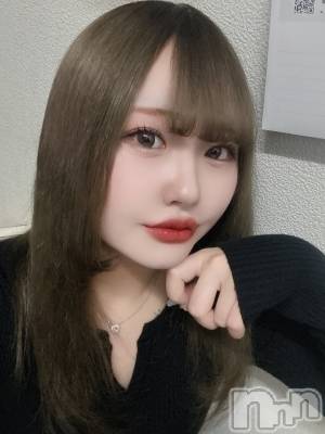 ʥå륺СLAPLUS(ץ饹) 525̥֥ϤФ
