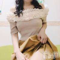 新人☆かのん