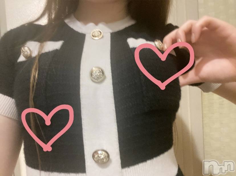 㡦ȯĥꥢ󥺥allure(塼) շޤߤ319̥֥֢罸👑🖤