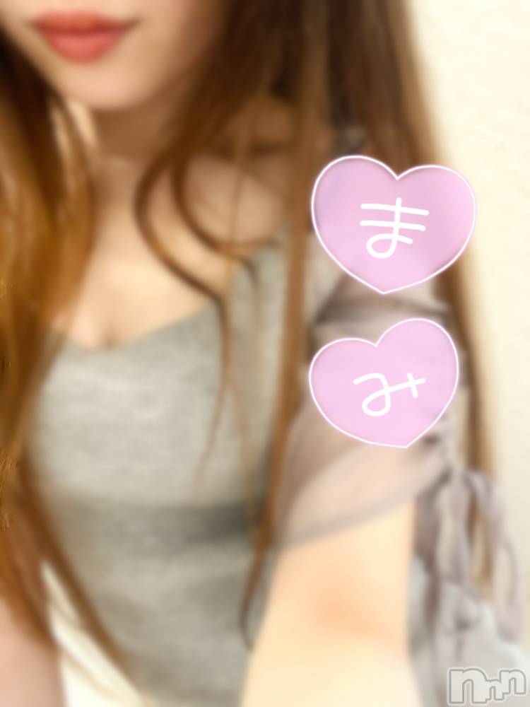 㡦ȯĥꥢ󥺥allure(塼) շޤߤ320̥֥Ư˪👑🐝
