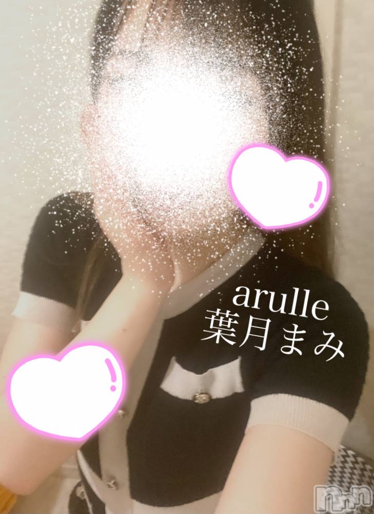 㡦ȯĥꥢ󥺥allure(塼) շޤߤ323̥֥֤̾ͽ󤢤꤬Ȥޤ👑💖