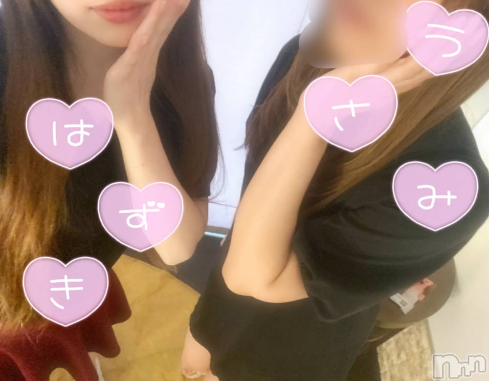 㡦ȯĥꥢ󥺥allure(塼) 322̥֥ƥ٥ȤΤΤ餻📢⚡️