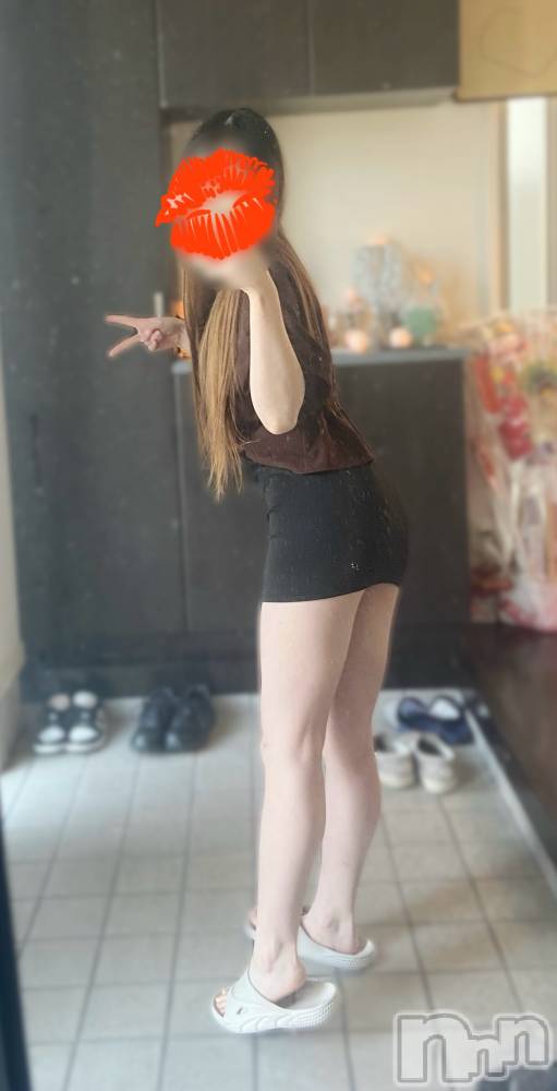 㡦ȯĥꥢ󥺥allure(塼) շޤߤ42̥֥֥⚪︎륤٥👙