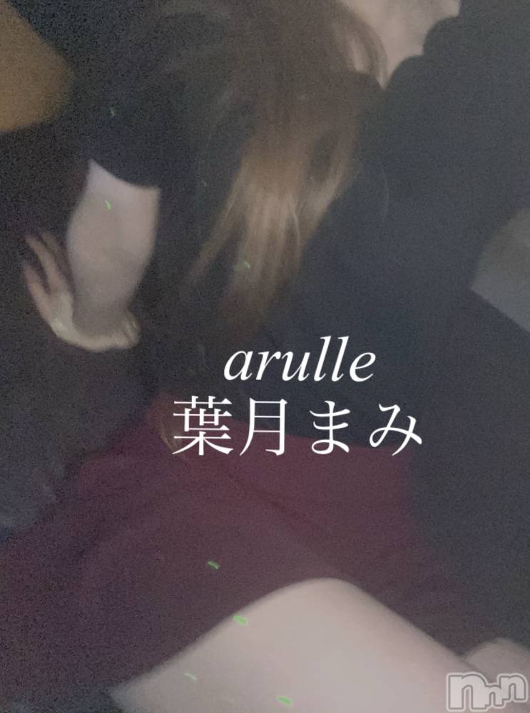 㡦ȯĥꥢ󥺥allure(塼) շޤߤ43ֵ̥֥̤ʻ֡💋