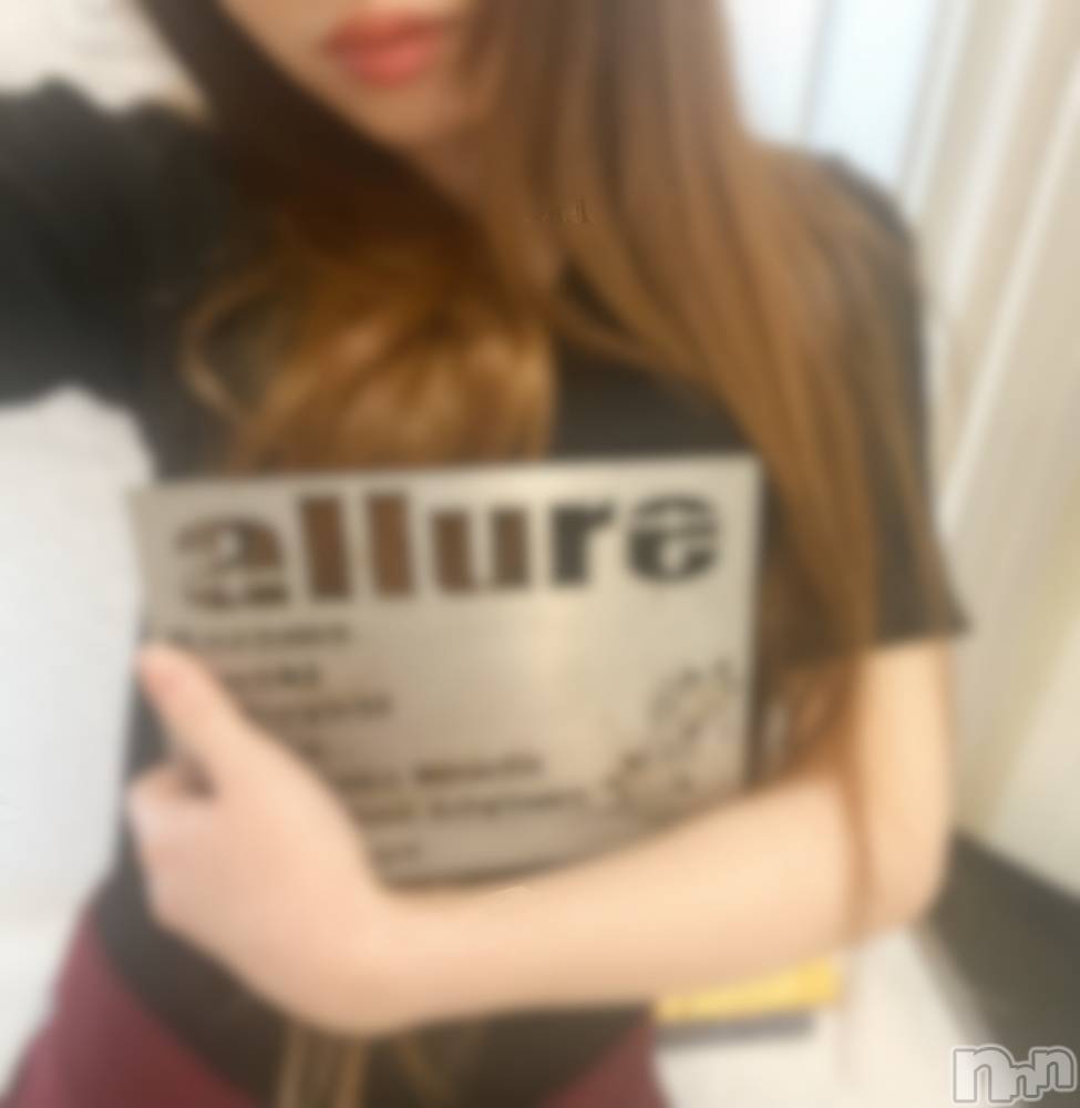 㡦ȯĥꥢ󥺥allure(塼) շޤߤ46ֺ̥֥🥺💖