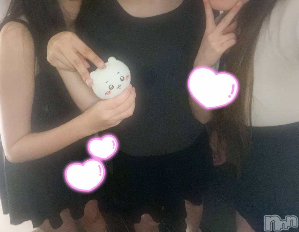 㡦ȯĥꥢ󥺥allure(塼) շޤߤ47ֺ̥֥3ͤ❣️