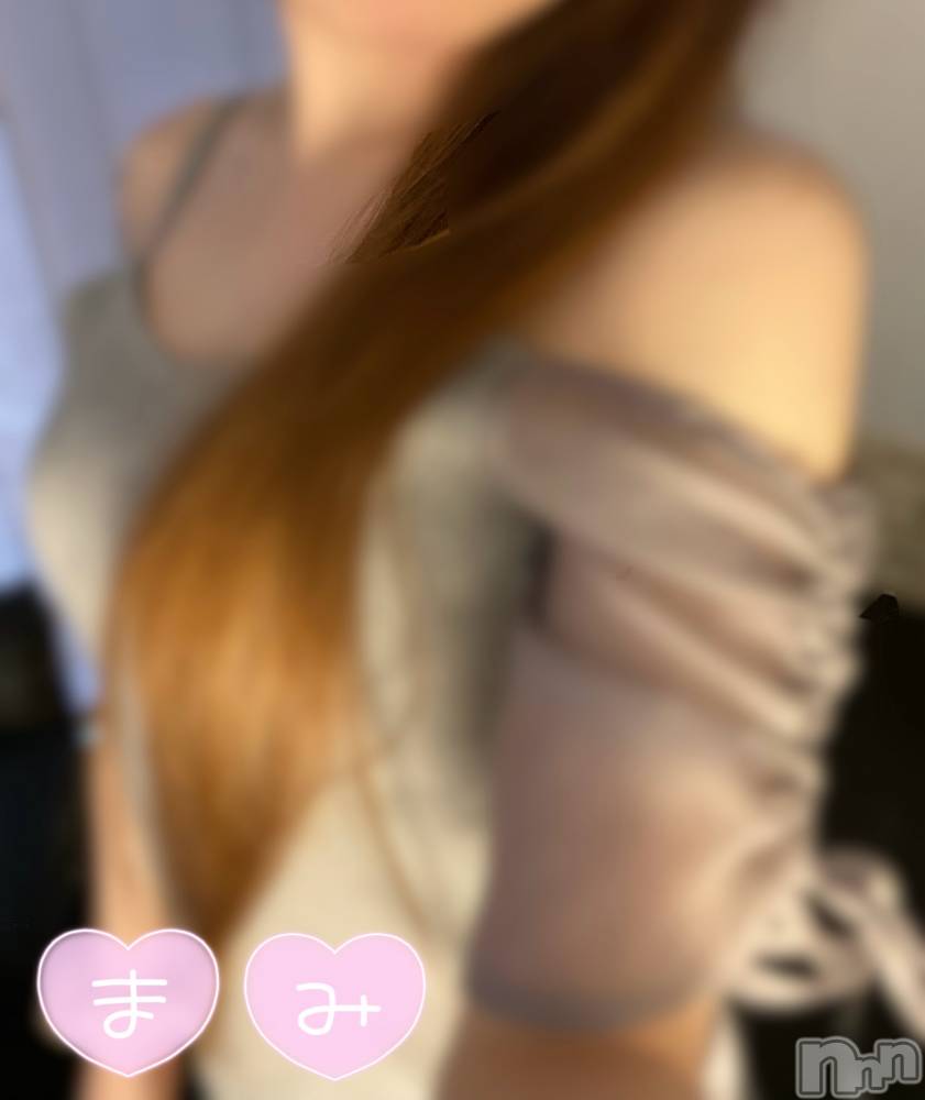 㡦ȯĥꥢ󥺥allure(塼) շޤߤ417̥֥Ķ60Τä💖