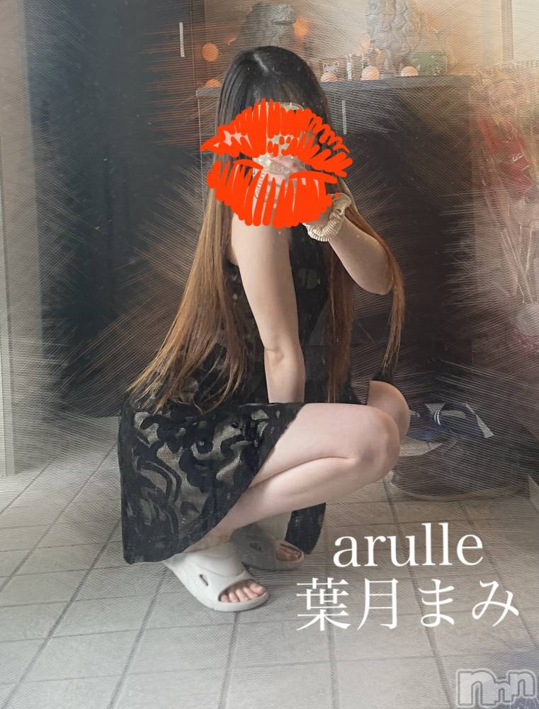 㡦ȯĥꥢ󥺥allure(塼) շޤߤ420̥֥Ķ̩💖