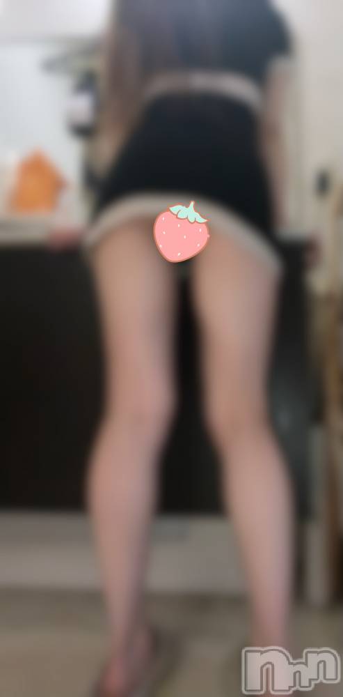 㡦ȯĥꥢ󥺥allure(塼) շޤߤ423̥֥֤Ȥäȡ💕