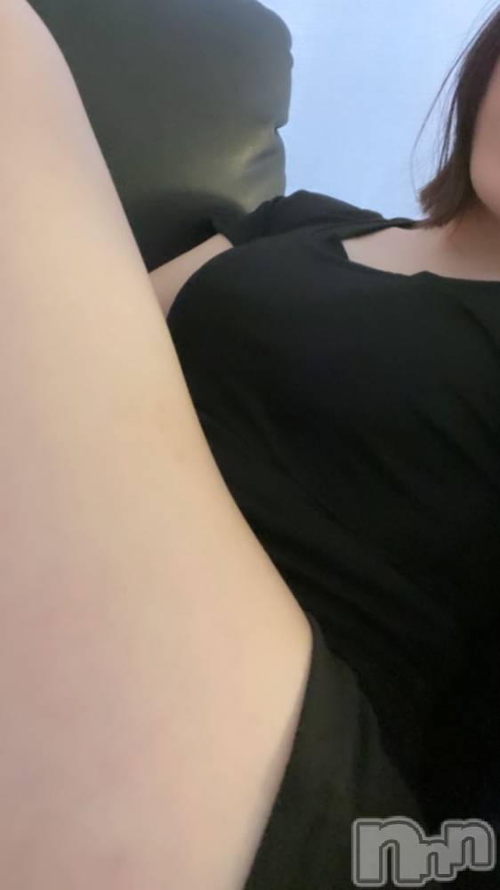 㡦ȯĥꥢ󥺥allure(塼) շޤߤ522ֶ̥֥ޤ❓🥺