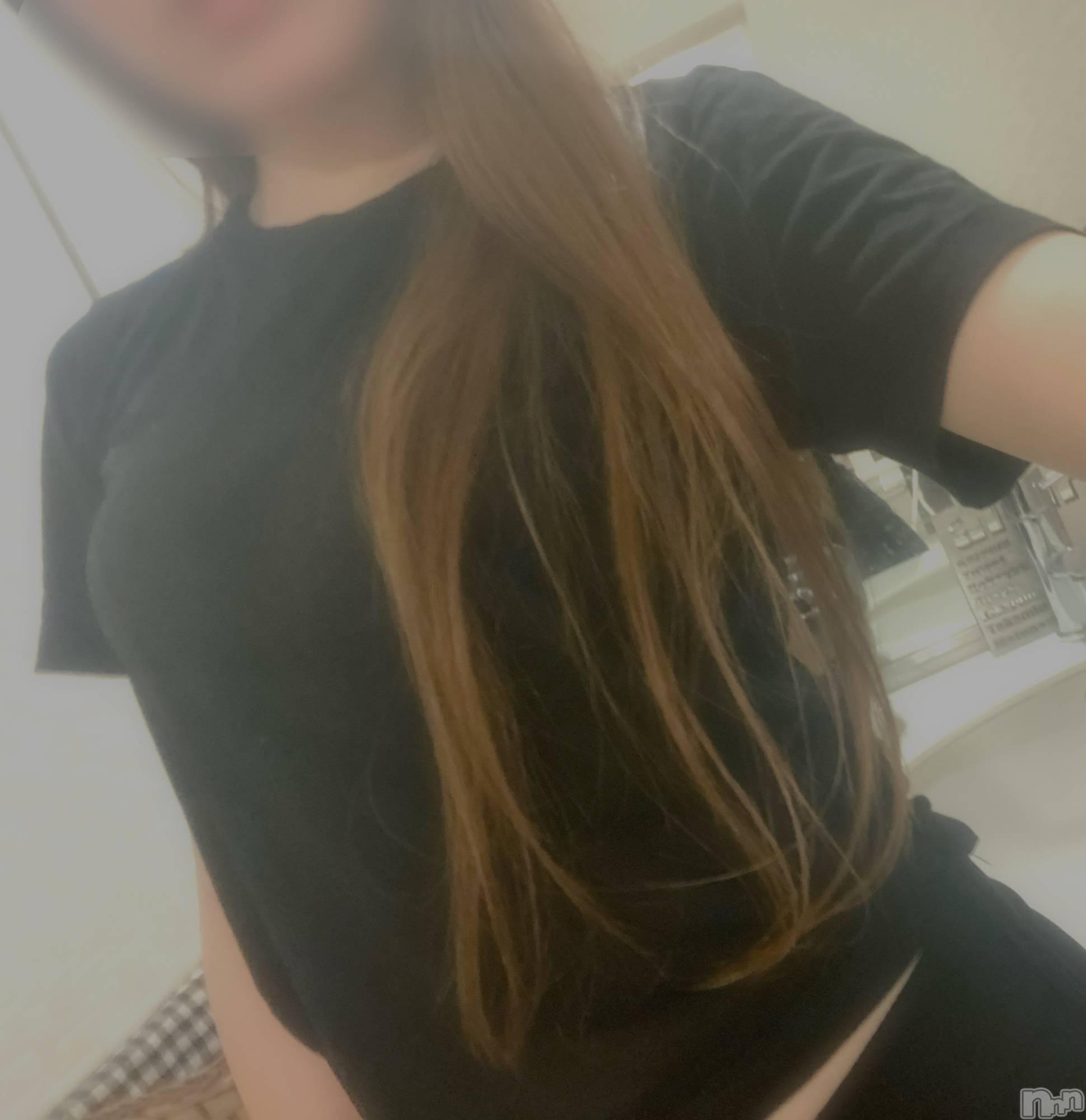 㡦ȯĥꥢ󥺥allure(塼) 2025ǯ210̥֥ϥǥӥ塼🥰