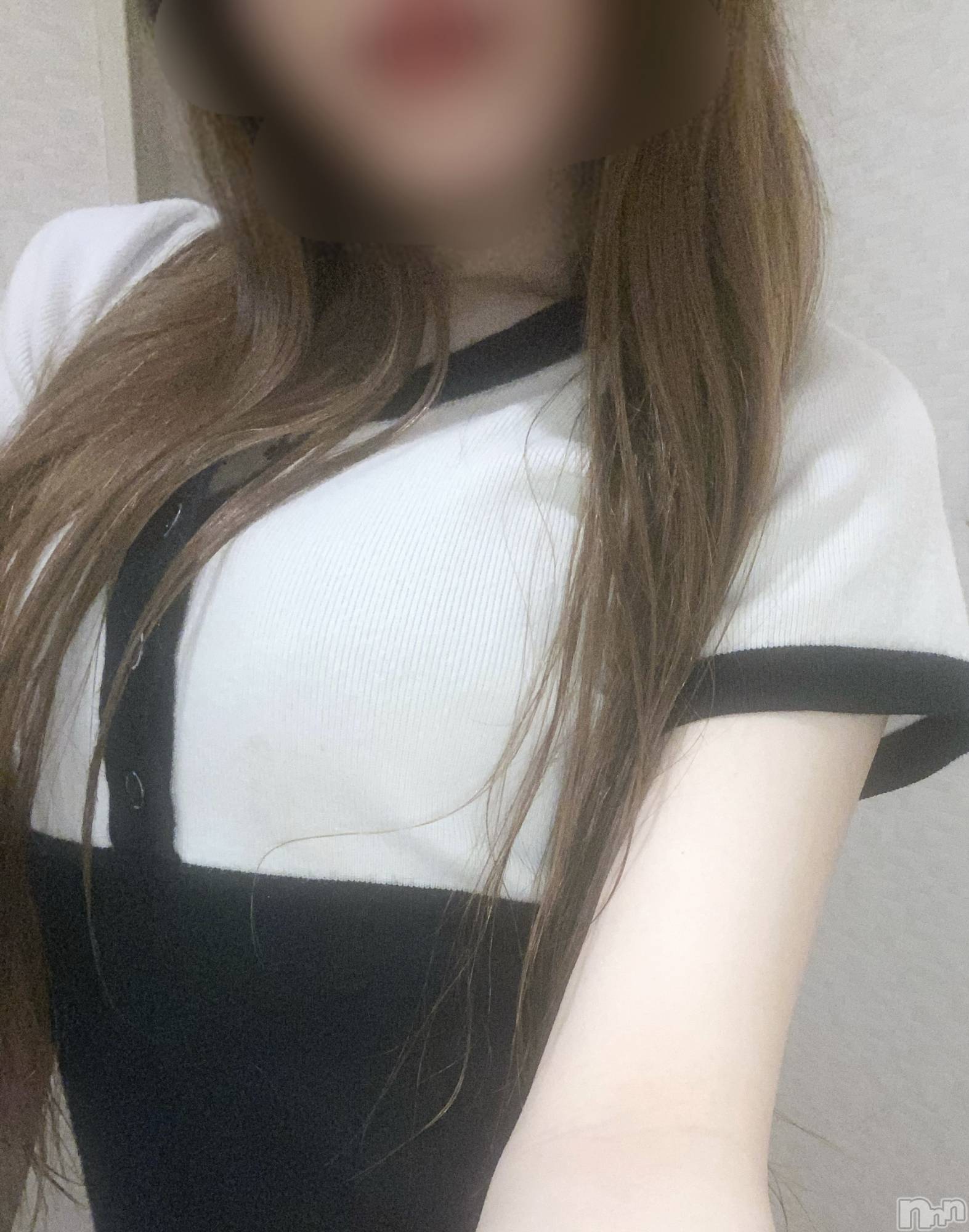 㡦ȯĥꥢ󥺥allure(塼) 2025ǯ216ֲ̥֥񤤤🖤