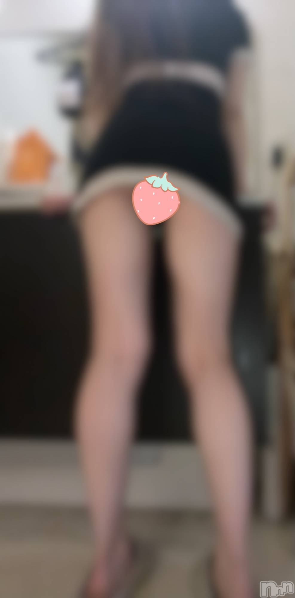 㡦ȯĥꥢ󥺥allure(塼) 2025ǯ423̥֥֤Ȥäȡ💕