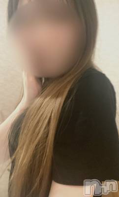 㡦ȯĥꥢ󥺥allure(塼) շޤ(19)29ֽ̥֥🍃🌙