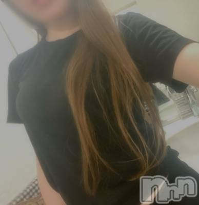 㡦ȯĥꥢ󥺥allure(塼) շޤ(19)210̥֥ϥǥӥ塼🥰