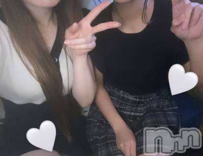 㡦ȯĥꥢ󥺥allure(塼) շޤ(19)211̥֥👶🏻💖