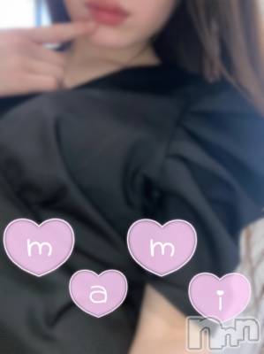 㡦ȯĥꥢ󥺥allure(塼) շޤ(19)227̥֥2ǽ💋