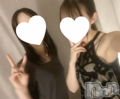 㡦ȯĥꥢ󥺥allure(塼) շޤ(19)313̥֥֥ӥå💋