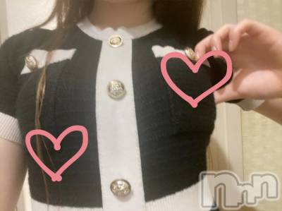 㡦ȯĥꥢ󥺥allure(塼) շޤ(19)319̥֥֢罸👑🖤