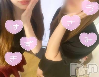 㡦ȯĥꥢ󥺥allure(塼) շޤ(19)322̥֥ƥ٥ȤΤΤ餻📢⚡️