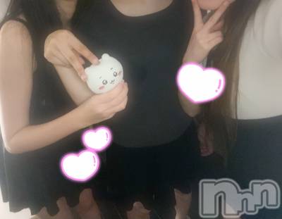 㡦ȯĥꥢ󥺥allure(塼) շޤ(19)47ֺ̥֥3ͤ❣️