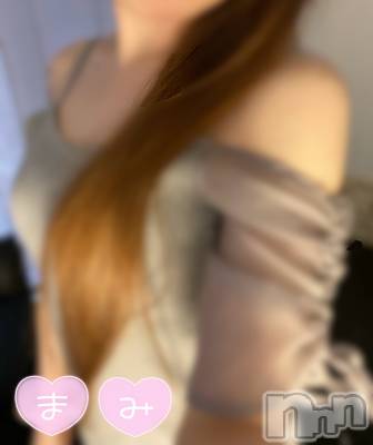 㡦ȯĥꥢ󥺥allure(塼) շޤ(19)417̥֥Ķ60Τä💖